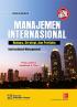 Manajemen Internasional: Budaya, Strategi, dan Perilaku (International Management: Culture, Strategy and Behavior) (Buku 2) (Edisi 8)